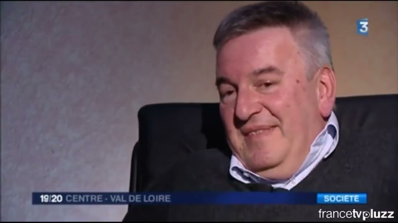 Le psychiatre subit une EXPERTISE PSYCHIATRIQUE CAR il DENONCE ...