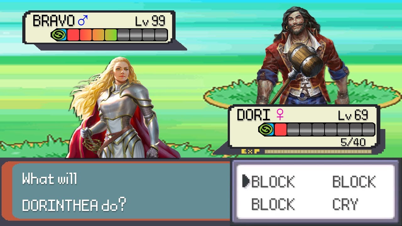 Why Lifetotal is your GREATEST Resource in Flesh and Blood