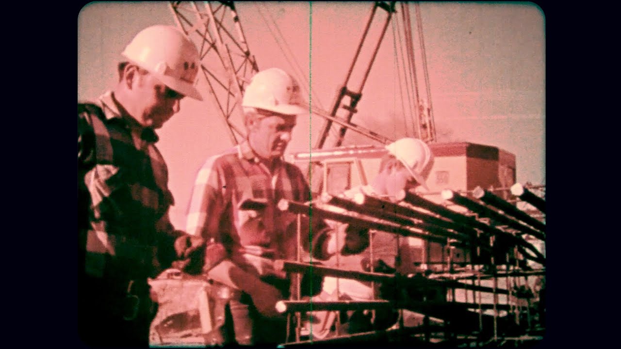 Construction (1971)