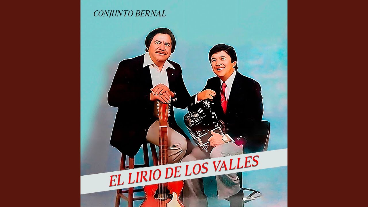 Los Enemigos del Hombre