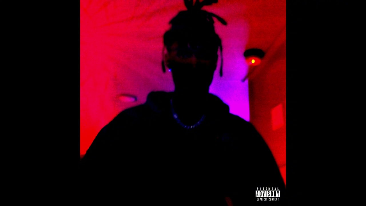 4everbane - Everythang Playah (Official Audio)