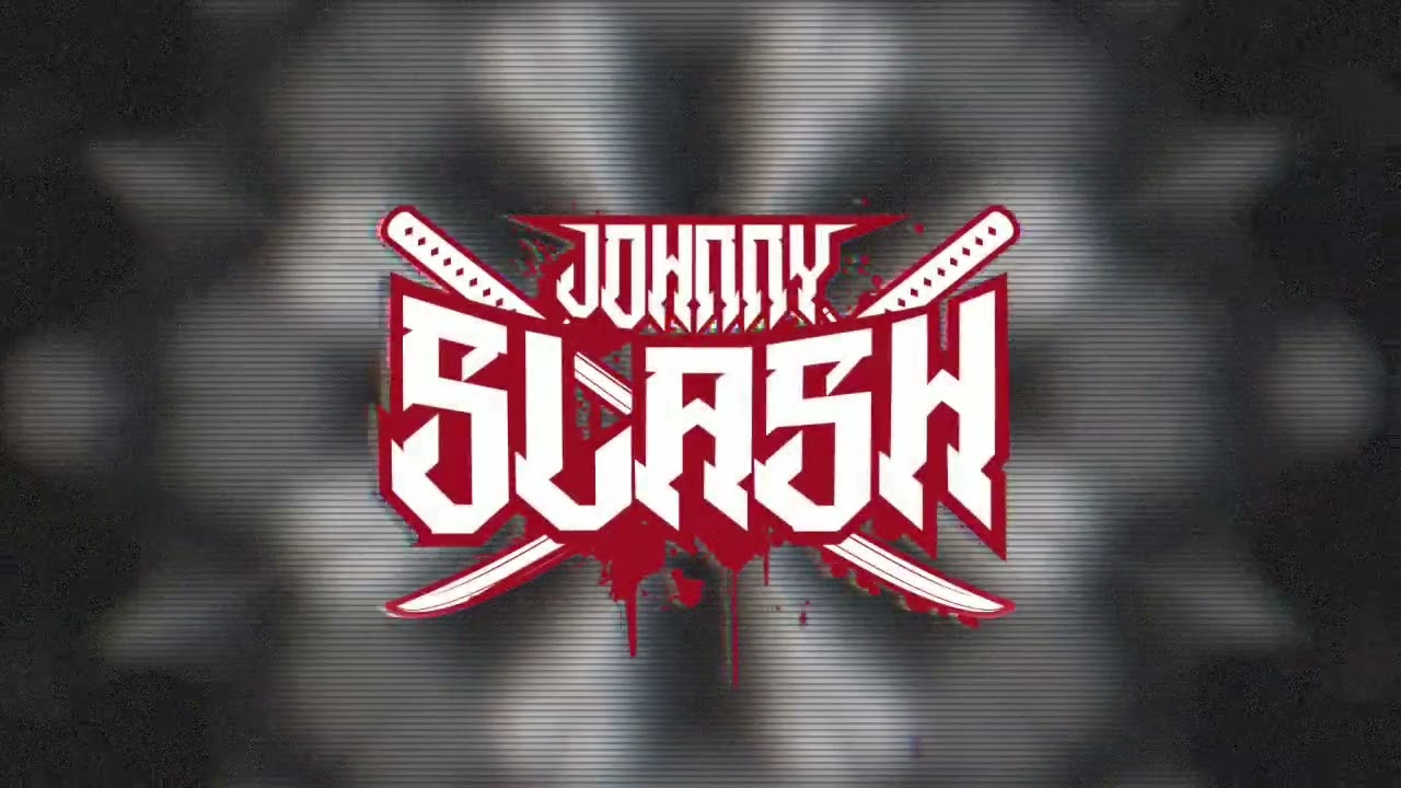 Underground Boom Bap Type Beat 2023 (PROD. JOHNNY SLASH) 