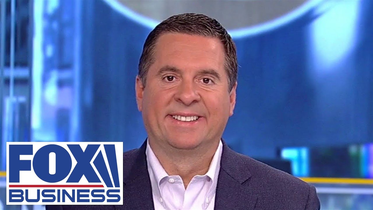 Trump’s Truth Social ‘happy to have’ Gov. Newsom join platform