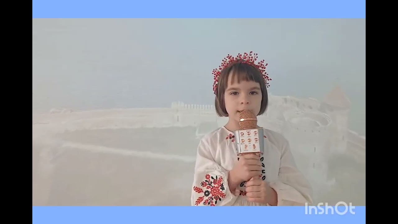 Зіркова мрія-2026|Джулинська ТГ/ Вокал/