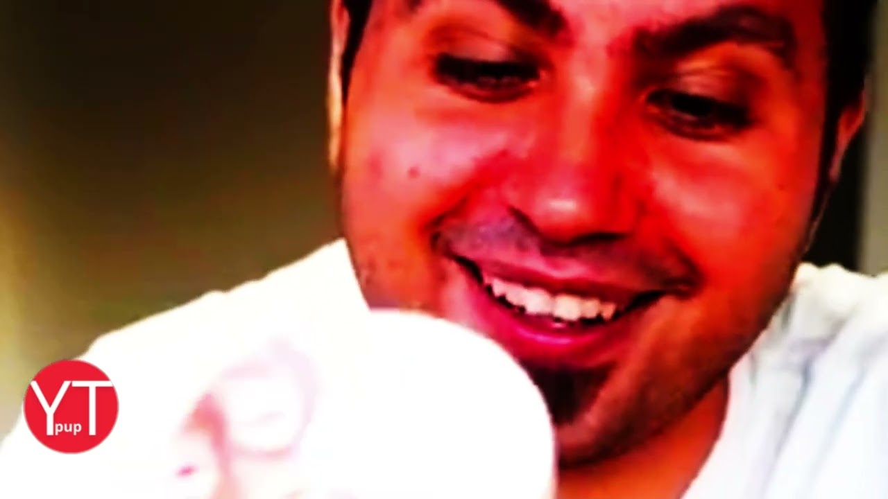 LYON -YTP  Pringles