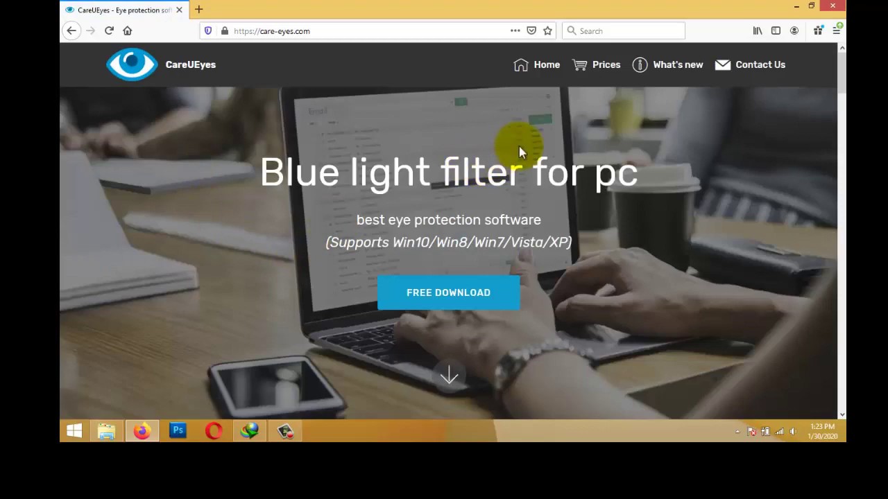 Brightness problem in windows 7,8,10