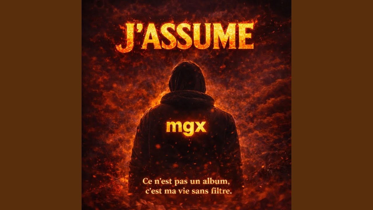 Parlez maintenant