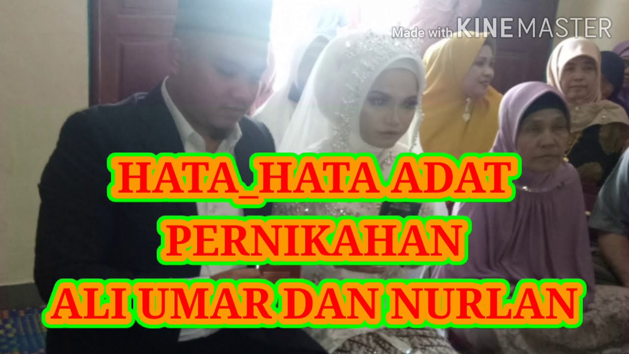 HATA HATA MARKOBAR BORU #adatpernikahanmandailing #mangkobarikawin