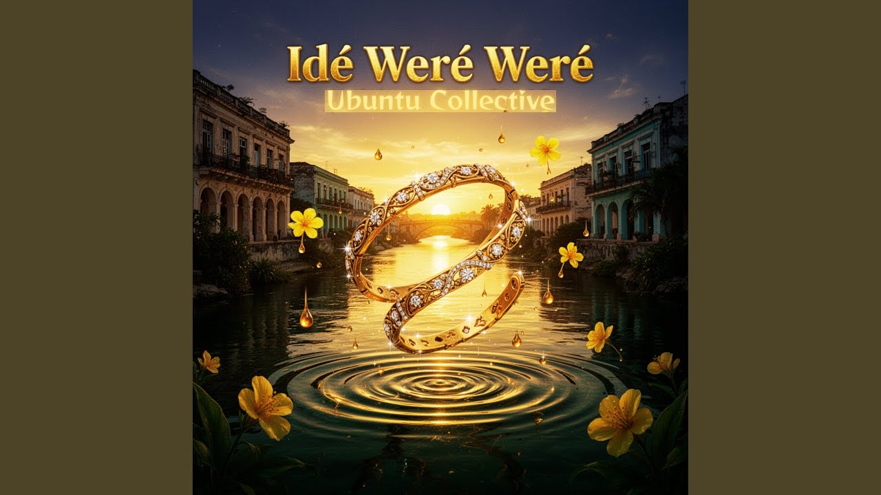 Id&eacute;  Wer&eacute; Wer&eacute;