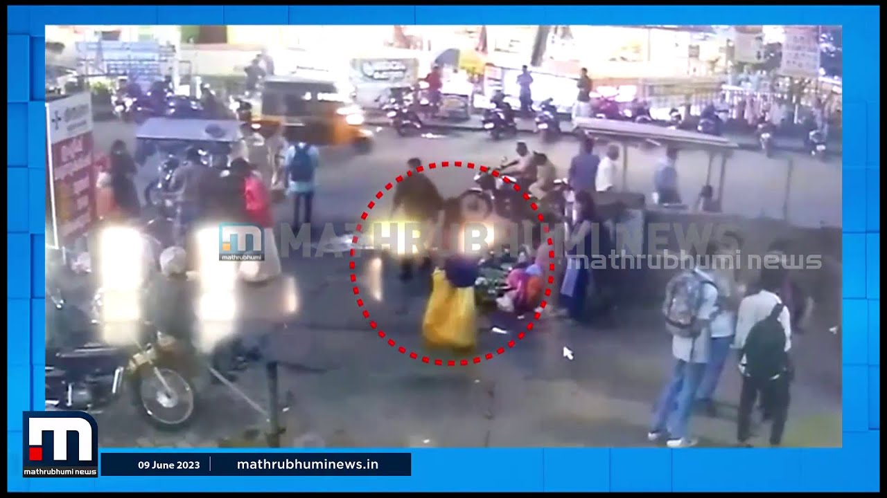 അമ്പൂരി രാഖിമോള്&zwj; വധക്കേസ്; മൂന്ന് പ്രതികള്&zwj;ക്കും ജീവപര്യന്തം | Amboori Rakhi Mol murder
