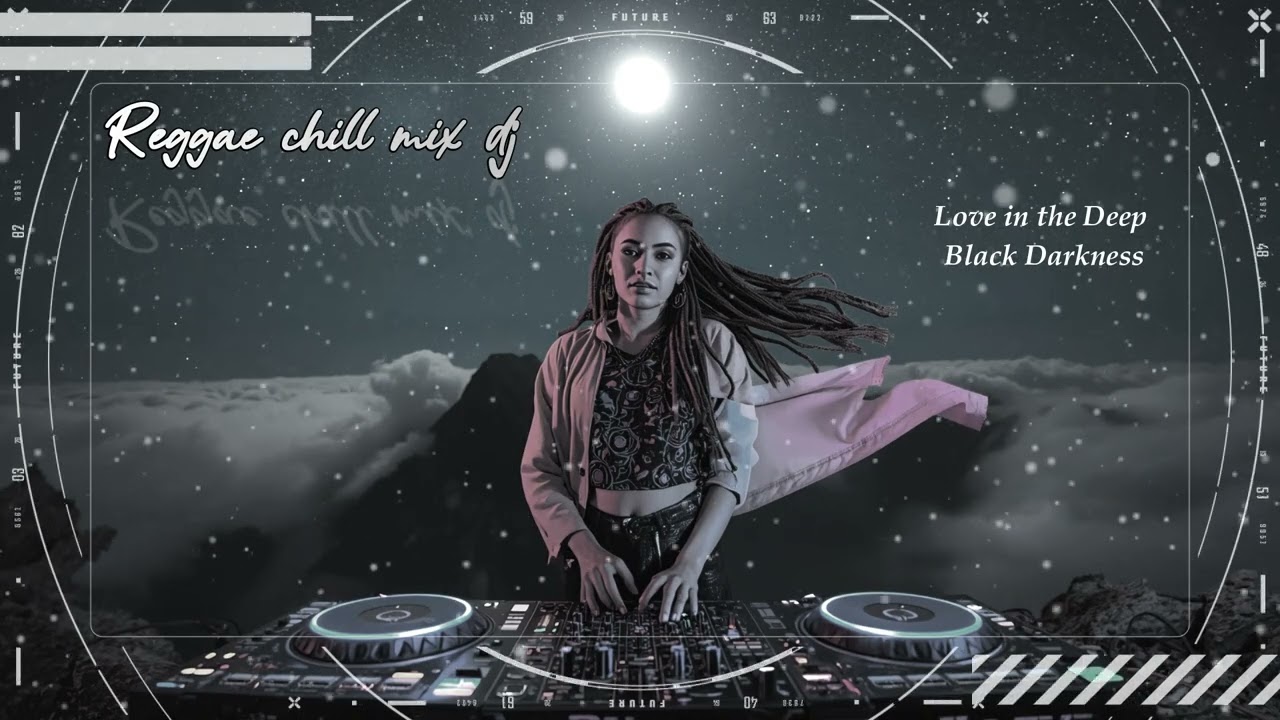 🎶 Roots Reggae Music 2026 - dj Spiritual House Mix- Ritual experience / Melodic house