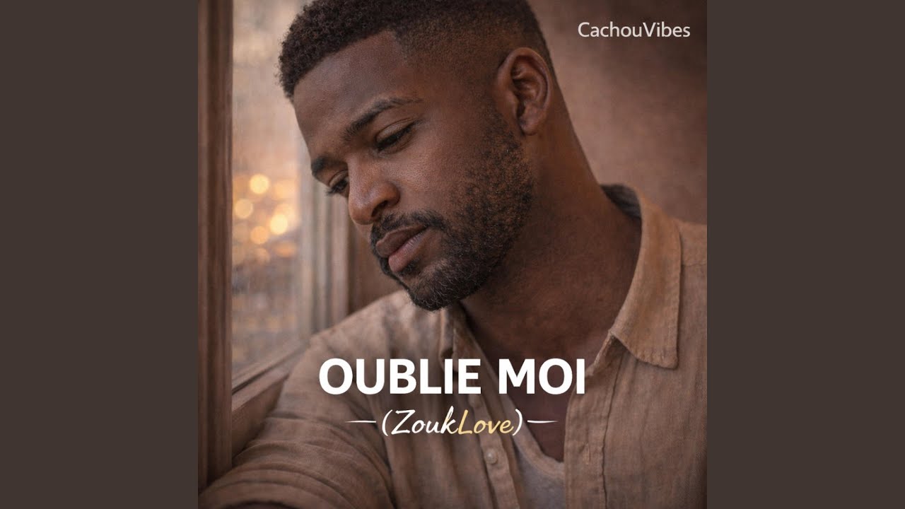 Oublie moi