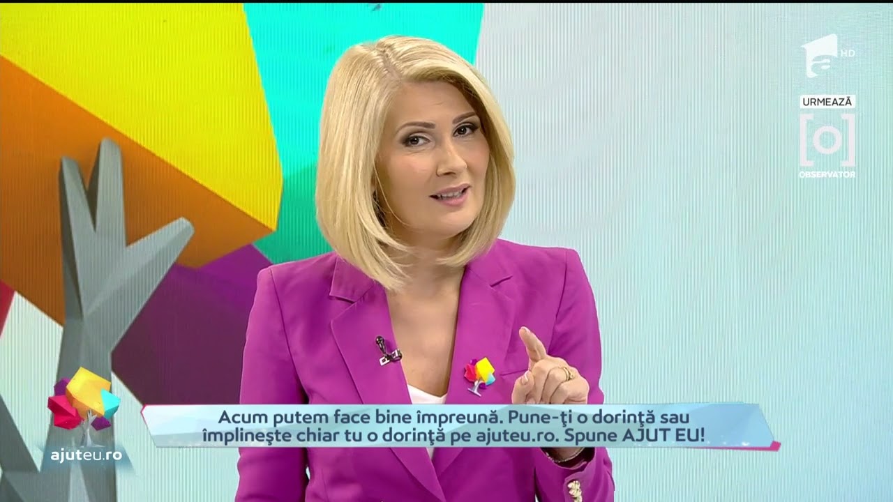 Dan Răican, povestea unui învingător