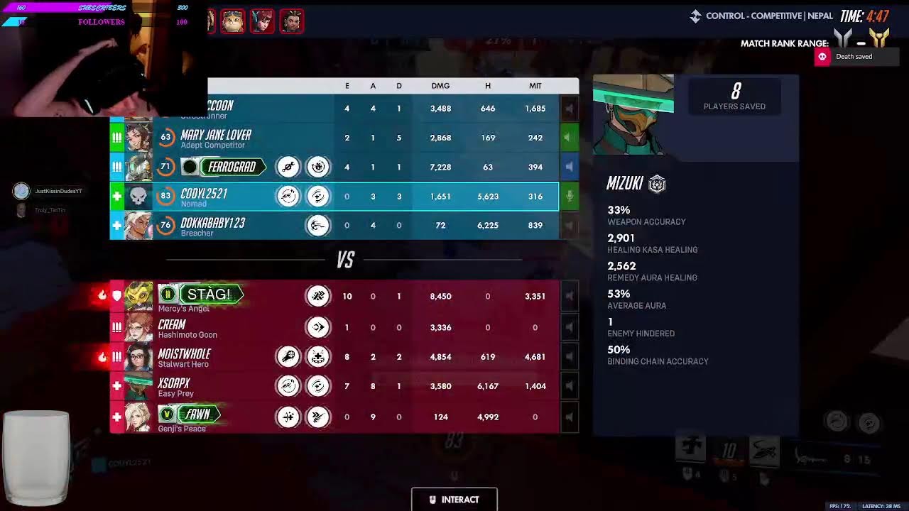 lets try an get gold on tank