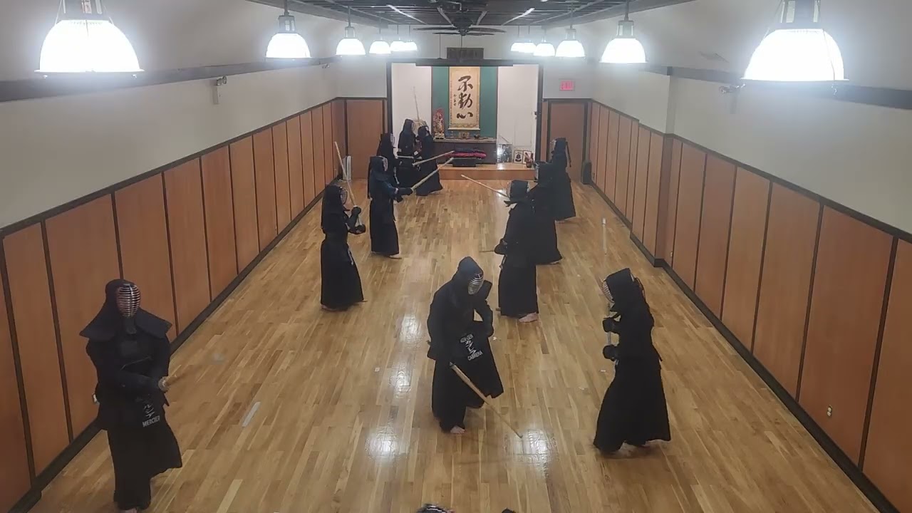 Ken-Zen 2026-02-19