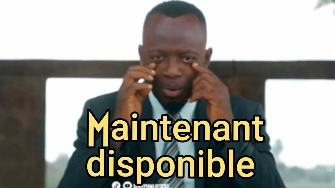 Urgent, un clip qui fait bouger 