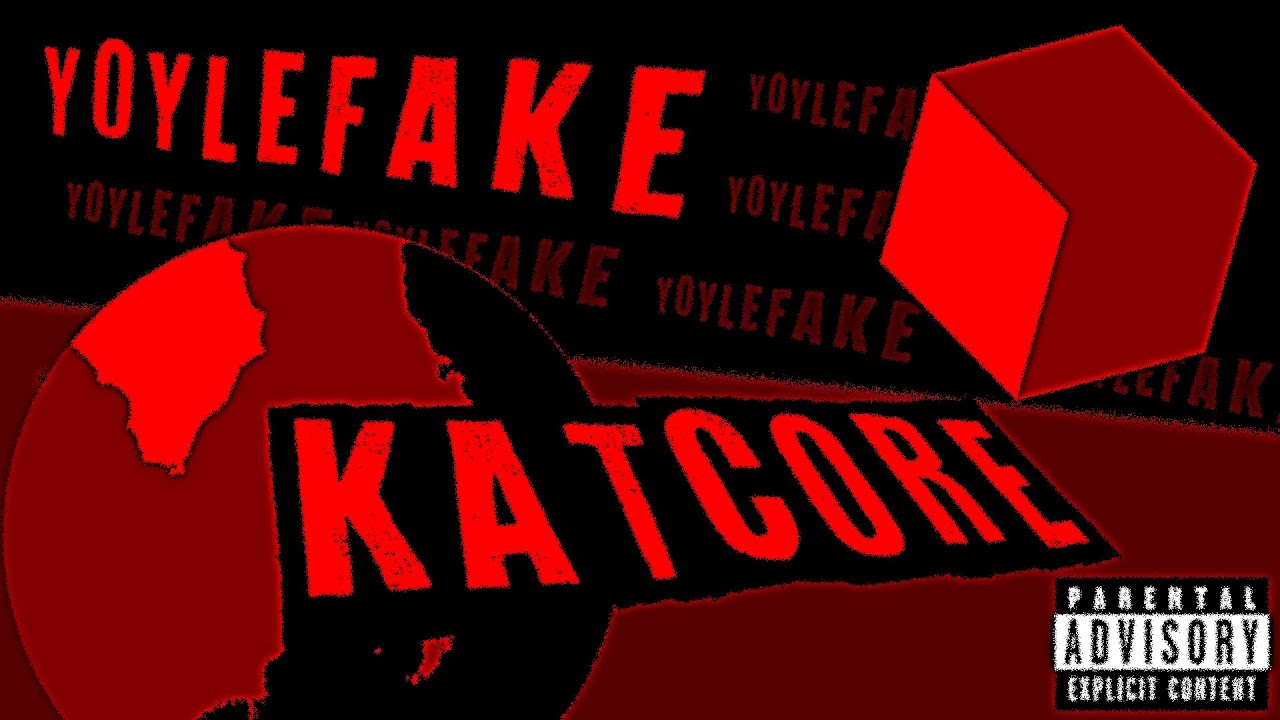 YOYLEFAKE ~ KATCORE || BFDI 26 UST