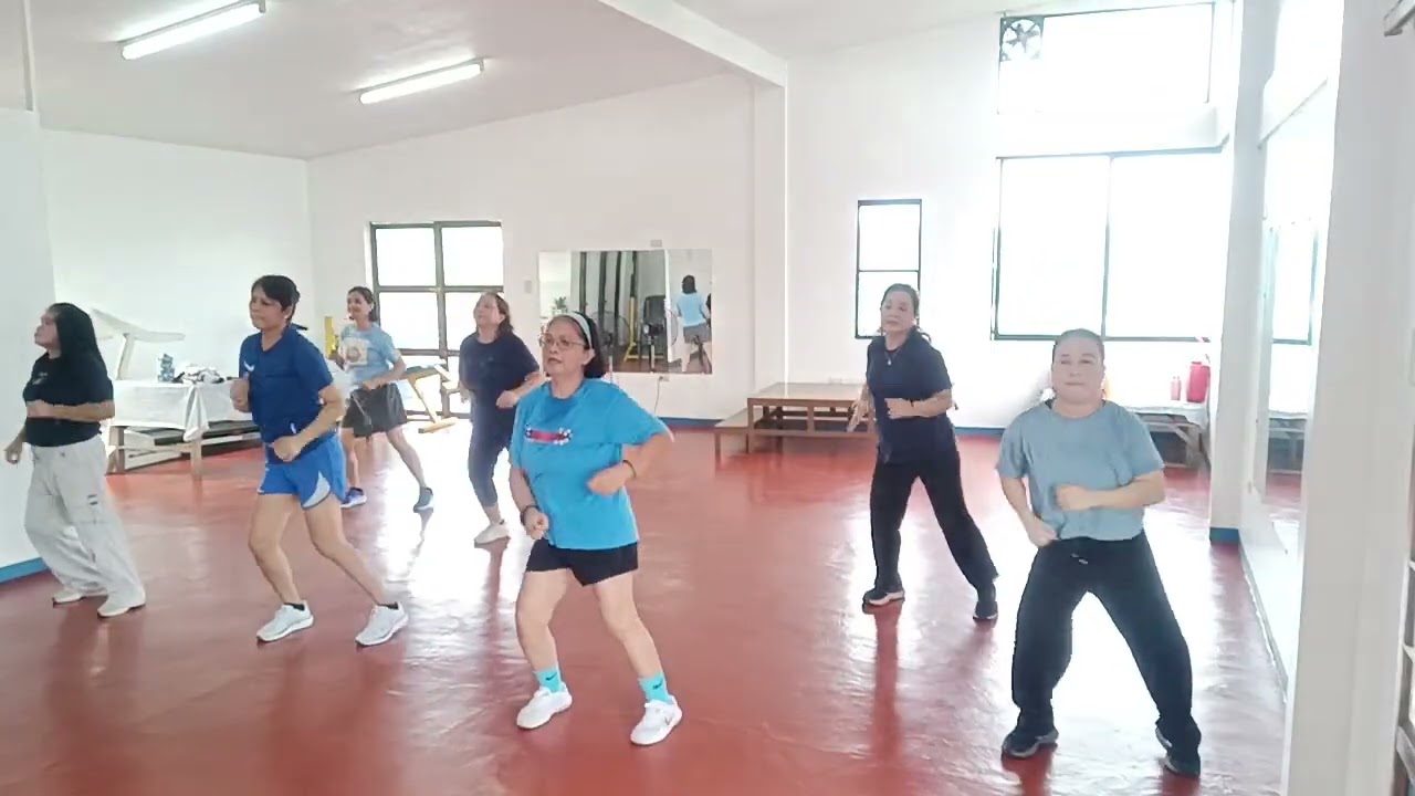SimbaZumbaFam/ZumbarkoAngels