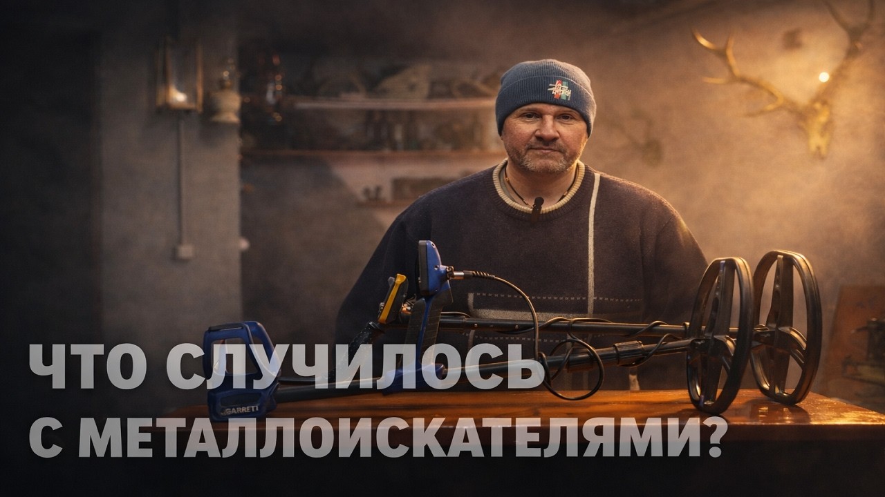 Garrett vortex и Garrett apex что с ними случилось