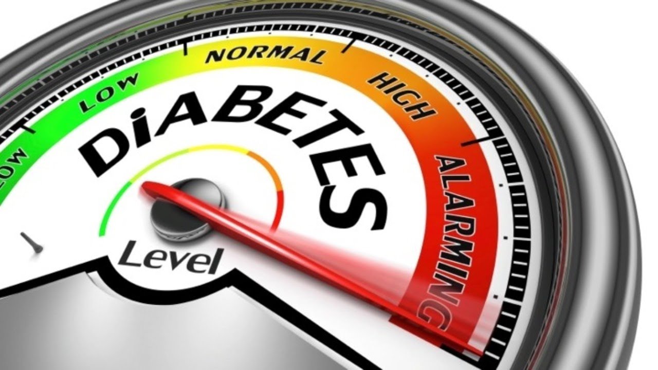 Live Project Diabetes Prediction using Machine Learning+Deep Learning