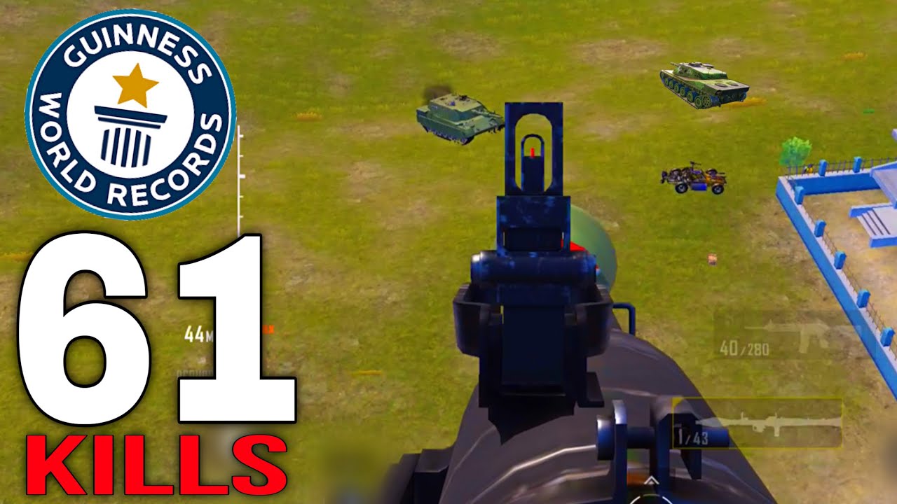 OMG!😱 61 KILLS ONLY 2 GAME😍 M202 AGAINST FULL SQUAD | Payload 3.0 PUBG Mobile