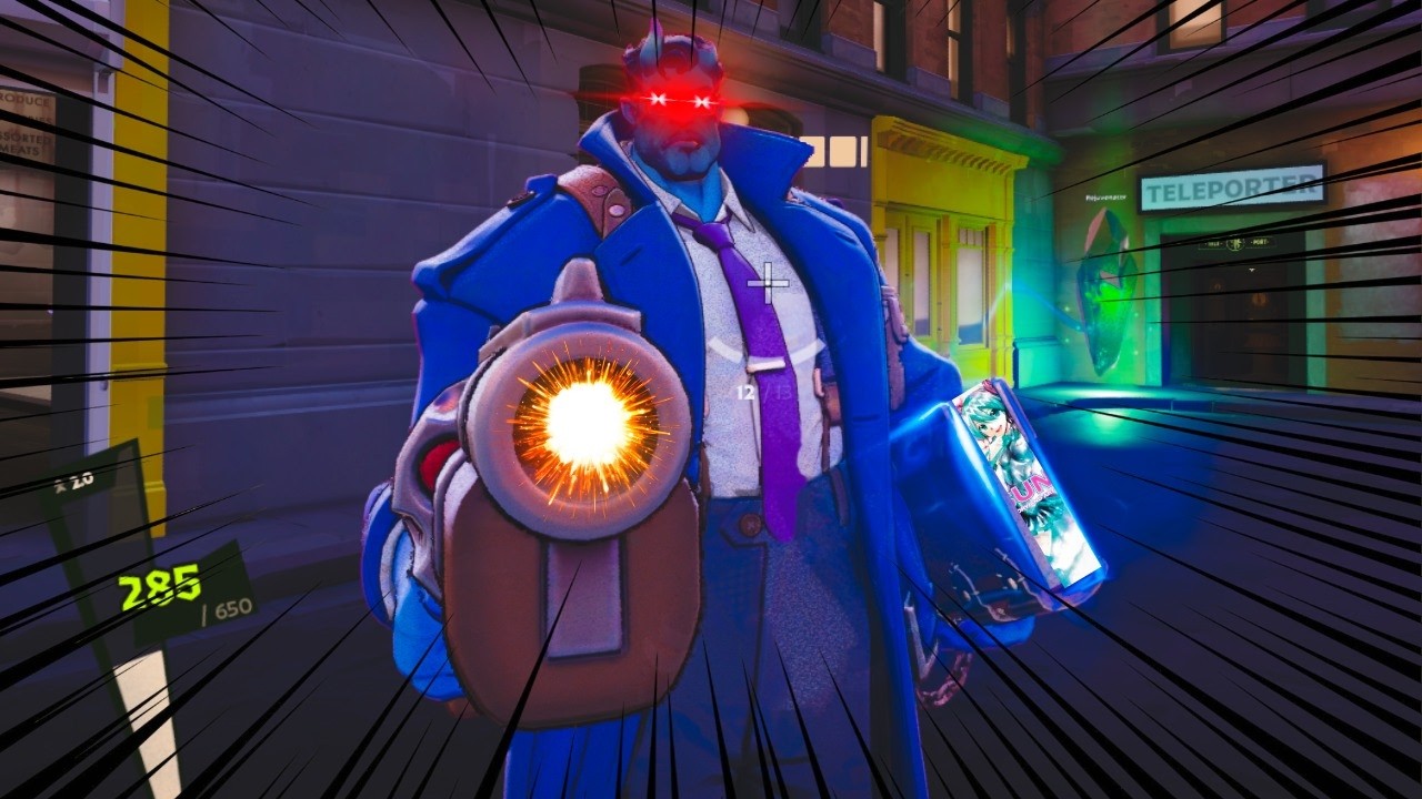 DEADLOCK.exe