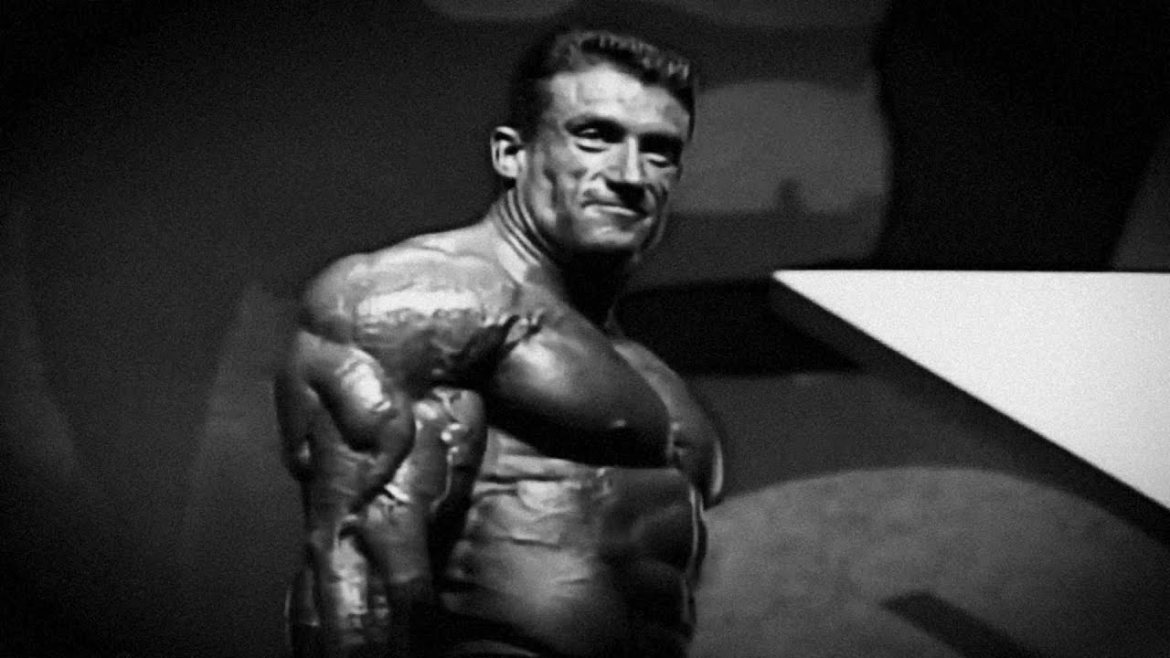 Dorian Yates x Julie Doiron - August 10 (Slowed)