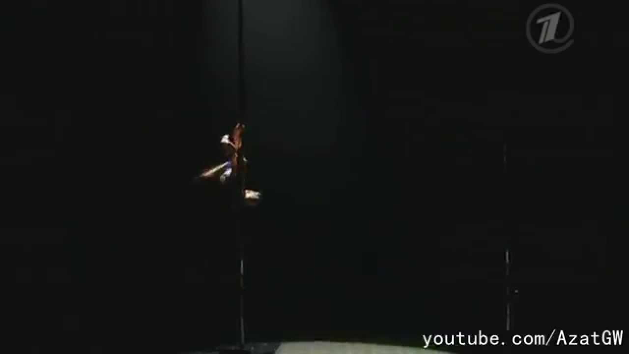 Best World Pole Dance Moments(PART 2) HD