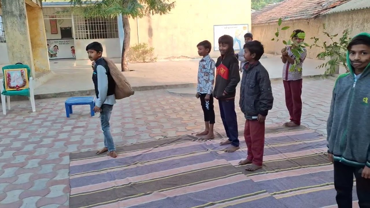 એક ઇડર નો વાણિયો 