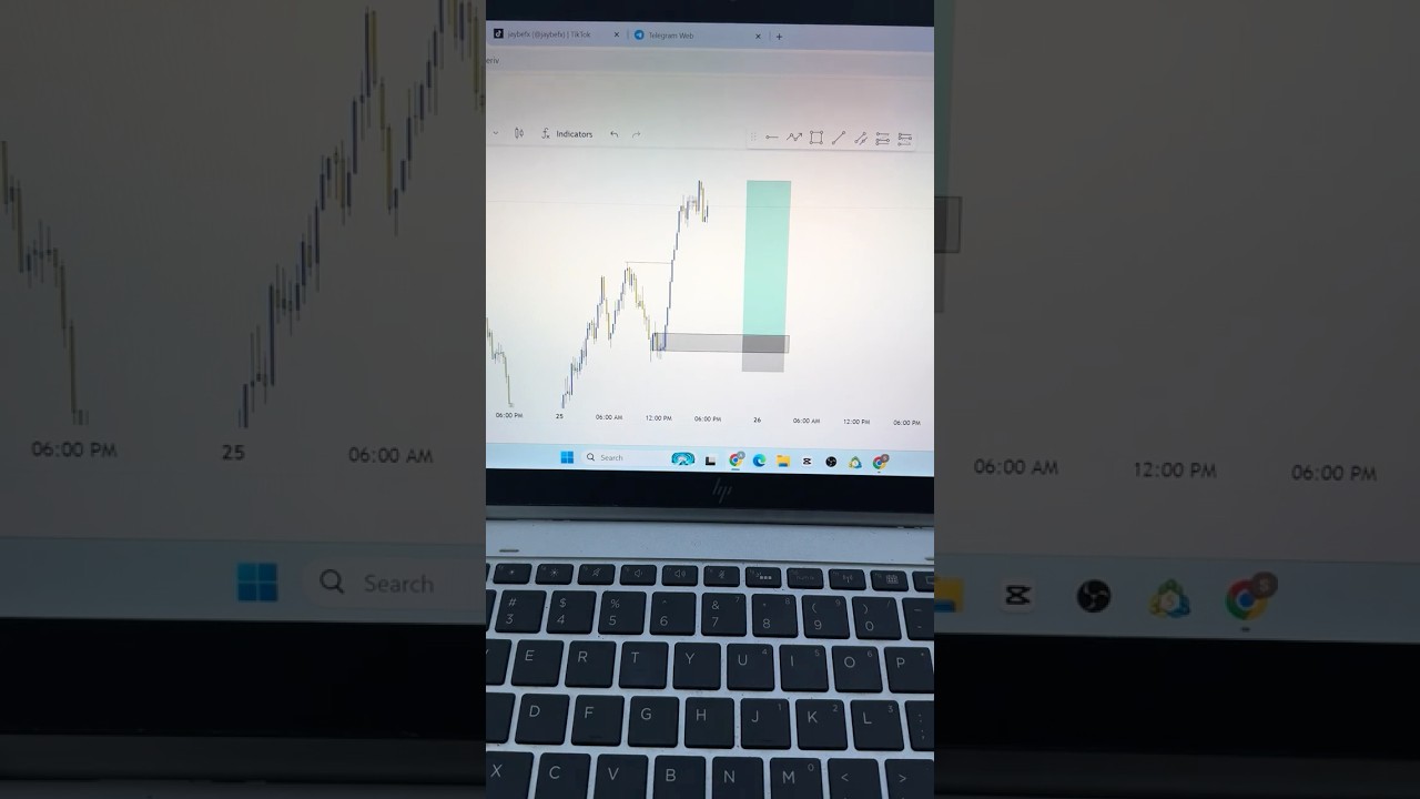 Live update on v25