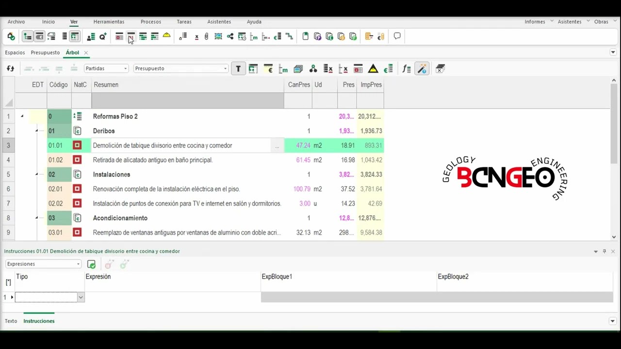 🔥 C&oacute;mo Certificar en Presto 2024: Tutorial de 1 Minuto 🚀