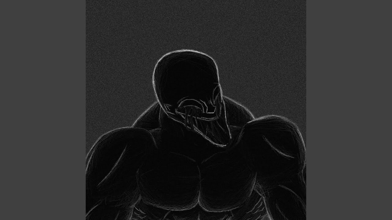 enjoy the pain. (ultra slowed)