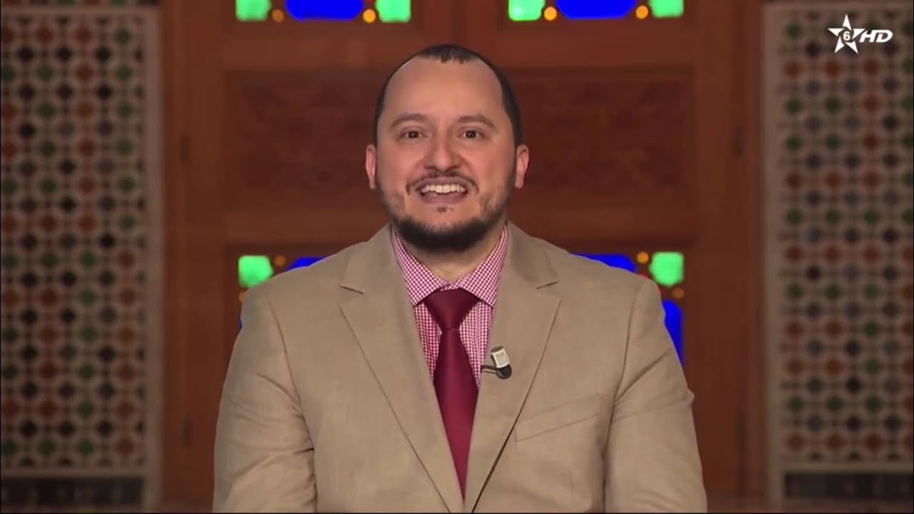 Thawābit: les constantes religieuses du Maroc - n° 19 : le soufisme : quelques sujets polémiques