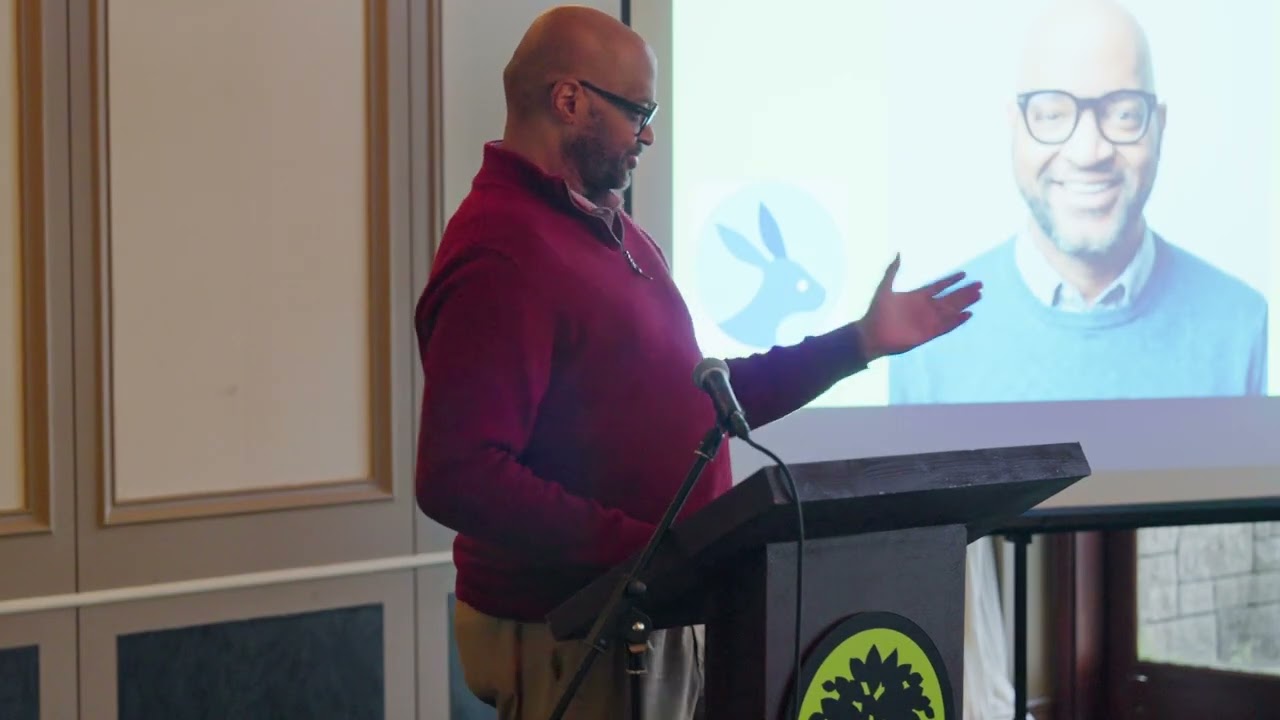 Business Network Breakfast - March 5, 2026