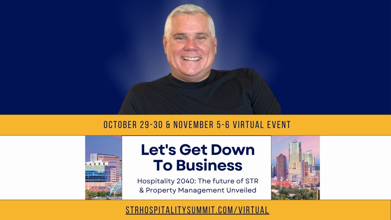Future of Travel  AI, Personalization, and Guest Experiences