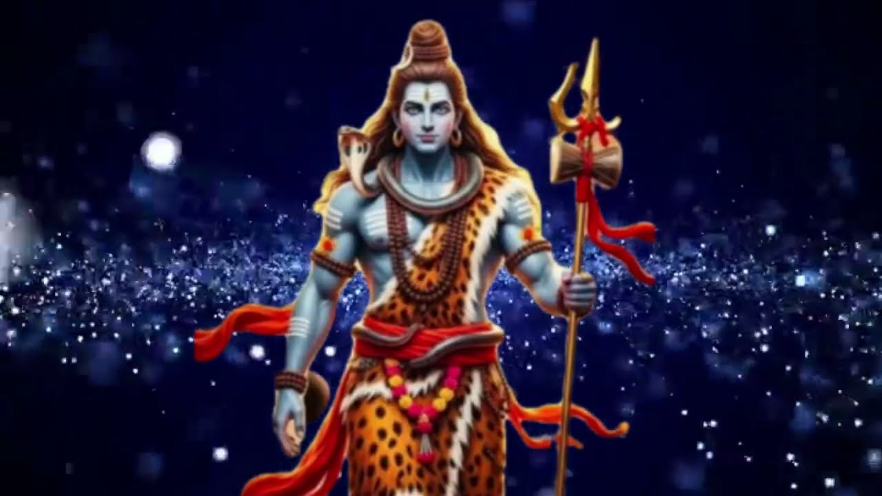 अब खुलेगा वह दरवाजा जिसका तुम्हें इंतजार था..mahadev sandesh Shiv sandesh 
