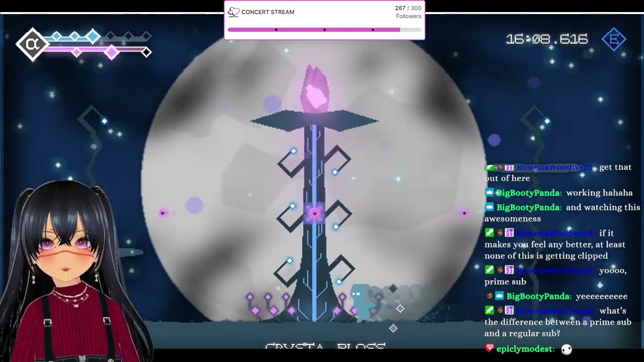 ONE GUY MADE THIS GAME! | ERSATZ |