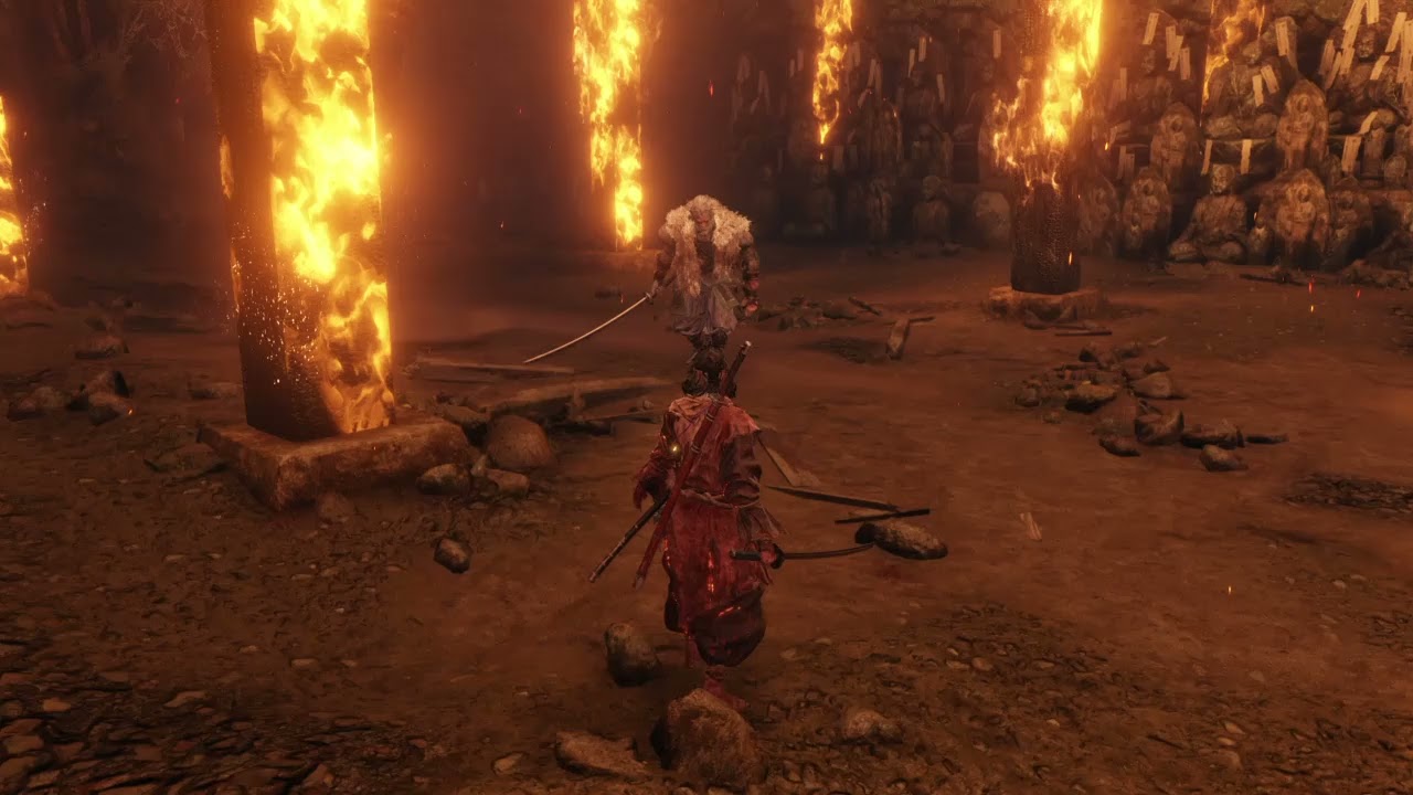 Sekiro™: Shadows Die Twice_20260317130245