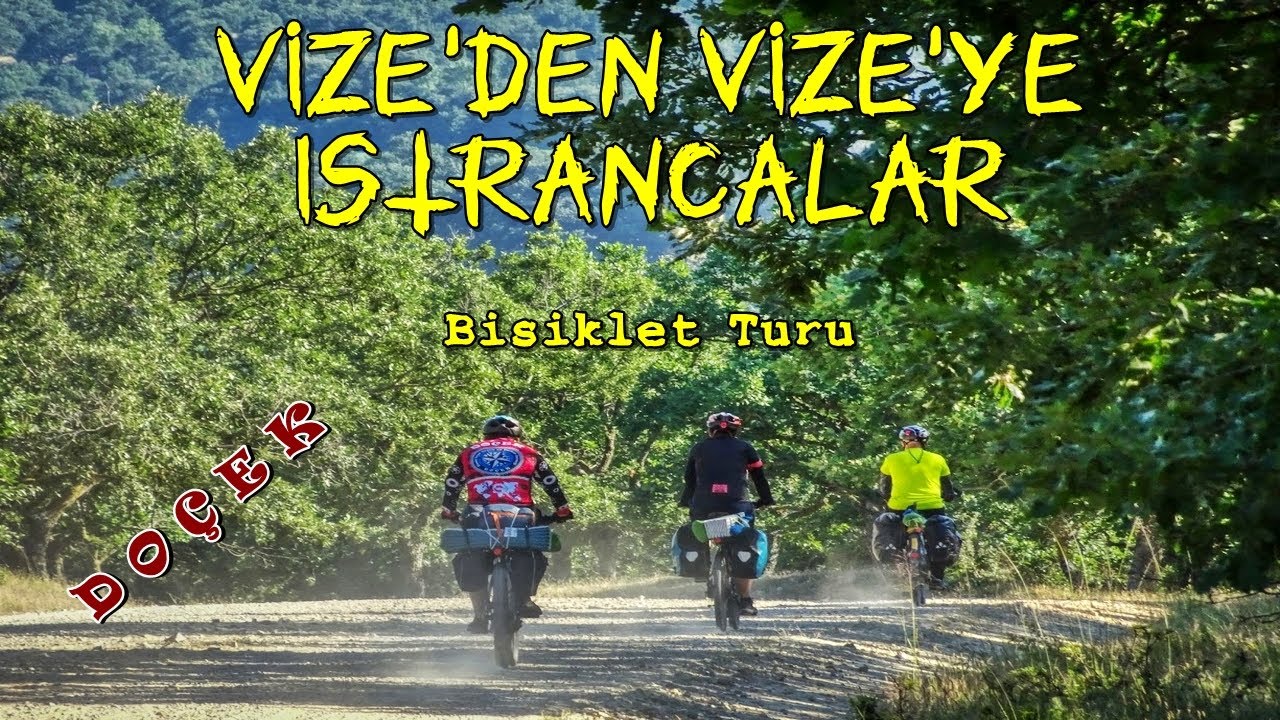 Keşan DOÇEK 