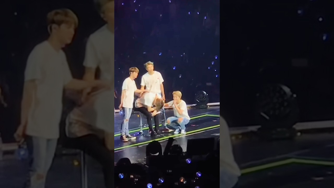 Jm always with you Jk 🫂😰🥹🤗 #jimin #jungkook #jikook #kpop #shorts