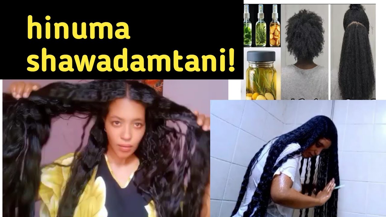 🎈Что нам делать, когда мы въезжаем в нашу страну, находящуюся под охраной государства?😳 #kebekiof...