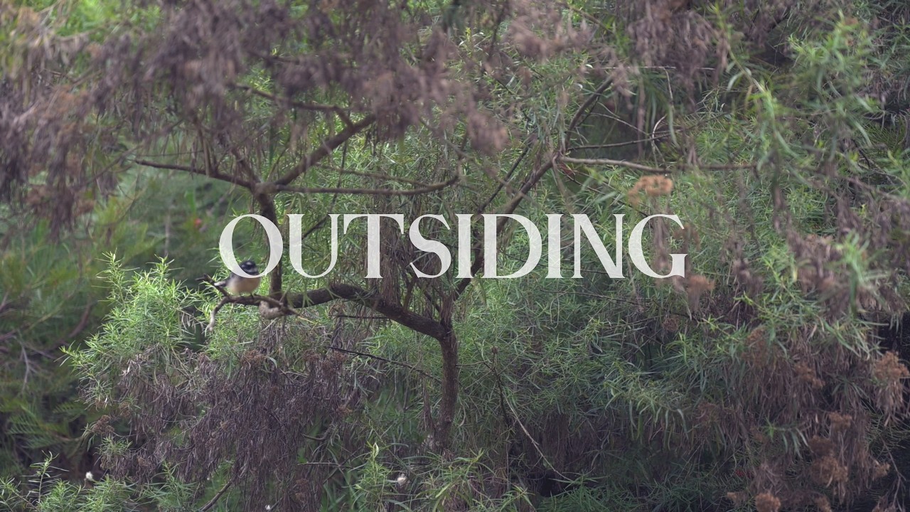 BIG 4 Wilsons Promontory (OUTSIDING #1) 🏕️🌧️🐕🌊🏐