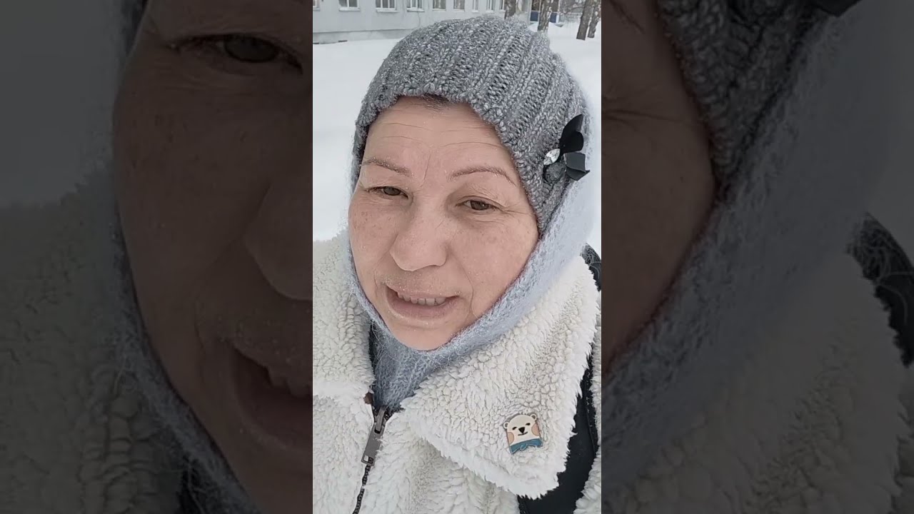 #1.Знакомство.Движ.Как иду к своему полумарафону.