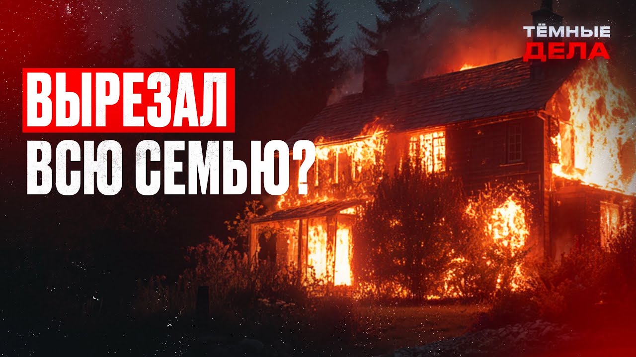 Манипуляторша ПОПЛАТИЛАСЬ ЗА СВОИ ИНТРИГИ КРОВЬЮ? Детектив 2025 – ТЕМНЫЕ ДЕЛА – НА РЕАЛЬНЫХ СОБЫТИЯХ