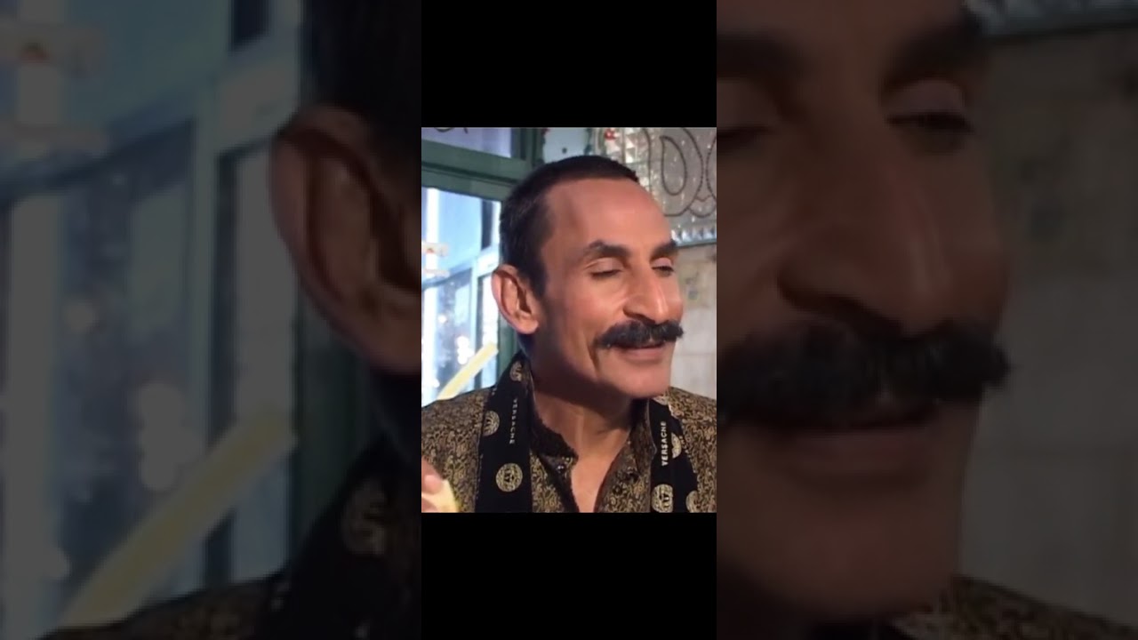 Mithu pothwaari funny 🤣🤣🤣🤣🤣🤣😂🤣🤣 drama most favorite video 