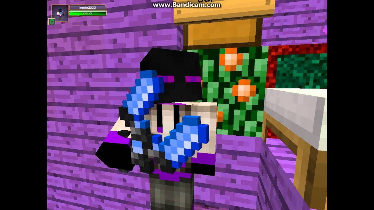 ииграем на DIVAIN RPG(IVAIN)