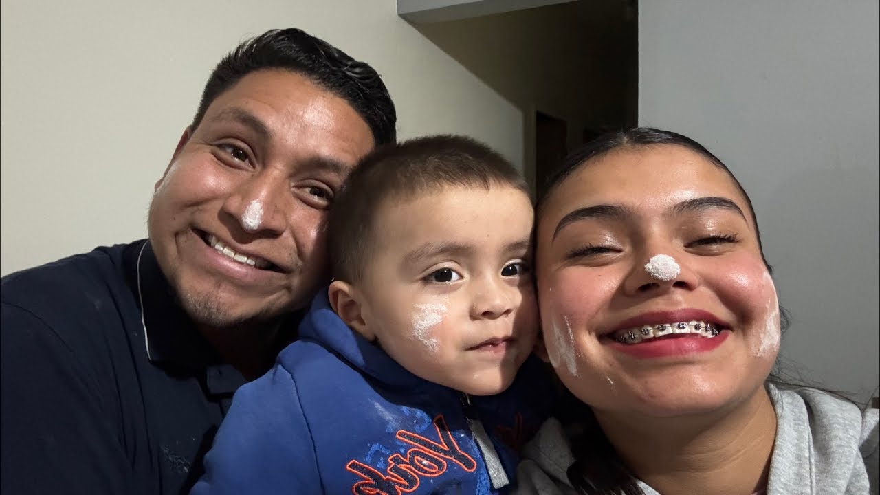 COCINEN CON NOSOTROS UNAS RICAS EMPANADAS!🥟🤤🥰