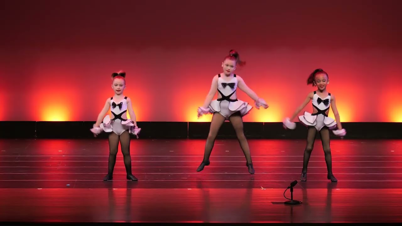 014  TTYLXOX