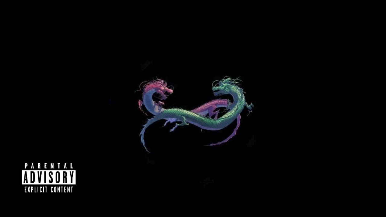 Seedhe Maut x Naam Sujal Type Beat - 