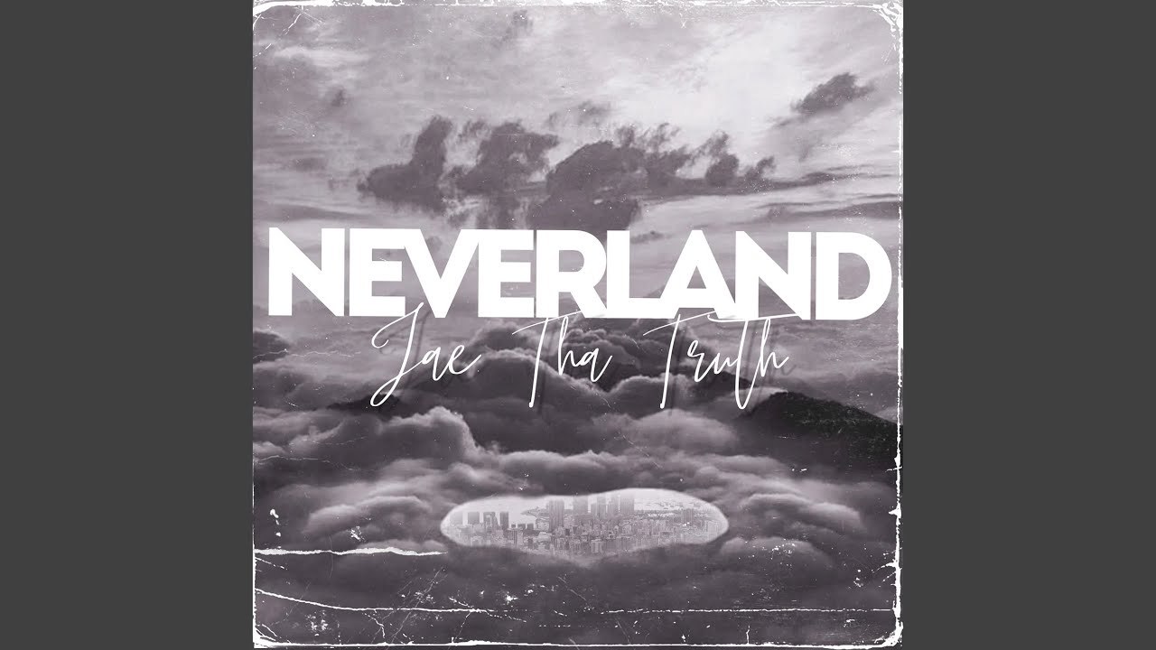 Neverland